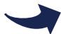 PEUGEOT Partner Phase 2 (2012-2015) - NAVIGATION - GUIDAGE - 2