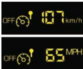 PEUGEOT Partner Phase 2 (2012-2015) - Activation / Neutralisation - 4