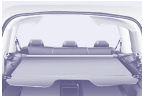 PEUGEOT Partner Phase 2 (2012-2015) - Pour l'installer - 4