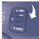 PEUGEOT Partner Phase 2 (2012-2015) - Activation / Neutralisation - 3