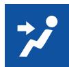 PEUGEOT Partner Phase 2 (2012-2015) - Fonctionnement manuel - 1