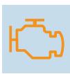 PEUGEOT Partner Phase 2 (2012-2015) - CIRCUIT DE CARBURANT NEUTRALISÉ - 1