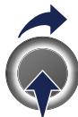 PEUGEOT Partner Phase 2 (2012-2015) - Synthese voCALE du guidage - 11