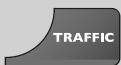 PEUGEOT Partner Phase 2 (2012-2015) - NAVIGATION - GUIDAGE - 7