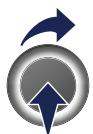 PEUGEOT Partner Phase 2 (2012-2015) - Options en cours d'applé* - 4