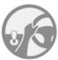 PEUGEOT Partner Phase 2 (2012-2015) - POSTE DE CONDUITE - 1