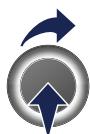 PEUGEOT Partner Phase 2 (2012-2015) - Vers un contact du repertoire - 5