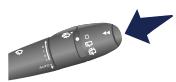 PEUGEOT Partner Phase 2 (2012-2015) - Diagnostic vehicule - 2