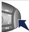 PEUGEOT Partner Phase 2 (2012-2015) - Passer un appel - 1