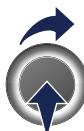 PEUGEOT Partner Phase 2 (2012-2015) - Vers des points d'intérêts (POI) - 5