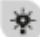 PEUGEOT Partner Phase 2 (2012-2015) - Telephone Bluetooth - 3
