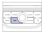PEUGEOT Partner Phase 2 (2012-2015) - Vers des coordonnées GPS - 2