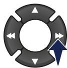 PEUGEOT Partner Phase 2 (2012-2015) - Utiliser la PRESE USB - WIP PLUG - 6