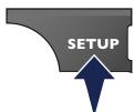 PEUGEOT Partner Phase 2 (2012-2015) - Configurer l'affichage - 1