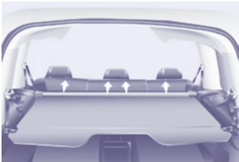 PEUGEOT Partner Phase 2 (2012-2015) - Pour l'installer - 6