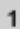 PEUGEOT Partner Phase 2 (2012-2015) - Telephone Bluetooth - 4