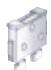 PEUGEOT Partner Phase 2 (2012-2015) - POSTE DE CONDUITE - 3