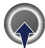 PEUGEOT Partner Phase 2 (2012-2015) - Vers un point de la carte - 5