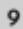 PEUGEOT Partner Phase 2 (2012-2015) - Telephone Bluetooth - 20