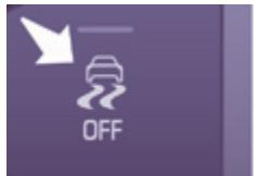 PEUGEOT Partner Phase 2 (2012-2015) - SYSTEME D'ASSISTANCE AU FREINAGE D'URGENCE (AFU) - 1