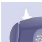 PEUGEOT Partner Phase 2 (2012-2015) - Sélection de la fonction - 1