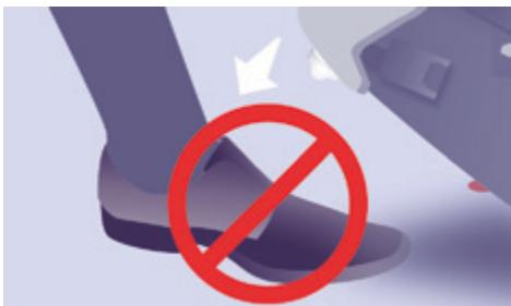 PEUGEOT Partner Phase 2 (2012-2015) - Entrer - 1