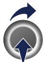 PEUGEOT Partner Phase 2 (2012-2015) - Choix de la source - 7