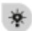 PEUGEOT Partner Phase 2 (2012-2015) - Synthese voCALE du guidage - 1