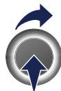 PEUGEOT Partner Phase 2 (2012-2015) - Effacer les dernières destinations - 3