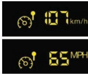 PEUGEOT Partner Phase 2 (2012-2015) - LIMITEUR DE VITESSE "LIMIT" - 13