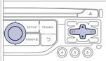 PEUGEOT Partner Phase 2 (2012-2015) - Vers des points d'intérêts (POI) - 6
