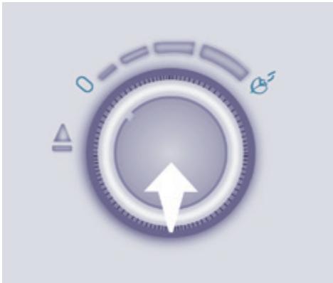 PEUGEOT Partner Phase 2 (2012-2015) - Aérateurs - 2