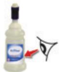 PEUGEOT Partner Phase 2 (2012-2015) - Procedure - 2