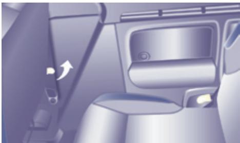 PEUGEOT Partner Phase 2 (2012-2015) - Entrer - 4