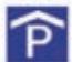 PEUGEOT Partner Phase 2 (2012-2015) - Liste des principaux points d'intérêts (POI) - 4