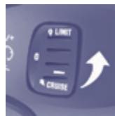 PEUGEOT Partner Phase 2 (2012-2015) - Réactivation - 3