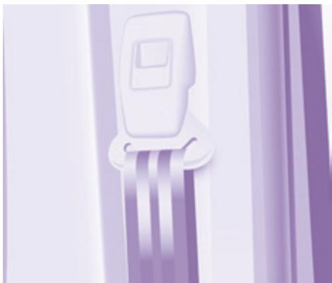 PEUGEOT Partner Phase 2 (2012-2015) - Du bon usage - 6