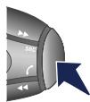 PEUGEOT Partner Phase 2 (2012-2015) - Appeler un des derniers numeros composés - 1