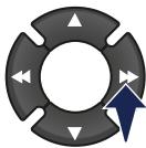 PEUGEOT Partner Phase 2 (2012-2015) - Régler la date et l'heure - 3