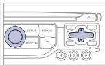 PEUGEOT Partner Phase 2 (2012-2015) - Configuration du réseau / Synchronisation avec le téléphone - 6