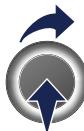 PEUGEOT Partner Phase 2 (2012-2015) - Vers des points d'intérêts (POI) - 3