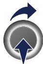 PEUGEOT Partner Phase 2 (2012-2015) - Configurer l'affichage - 3