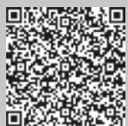 PEUGEOT Partner Phase 2 (2012-2015) - Le guide d'utilisation en ligne - 2