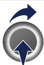 PEUGEOT Partner Phase 2 (2012-2015) - Écouter les messages TA - 9
