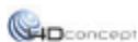PEUGEOT Partner Phase 2 (2012-2015) - QUESTIONS FRÉQUENTES - 1