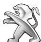 PEUGEOT Partner Phase 2 (2012-2015) - QUESTIONS FRÉQUENTES - 5