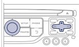 PEUGEOT Partner Phase 2 (2012-2015) - Vers un point de la carte - 8