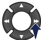 PEUGEOT Partner Phase 2 (2012-2015) - RDS - 5