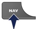 PEUGEOT Partner Phase 2 (2012-2015) - Vers une des dernières destinations - 1