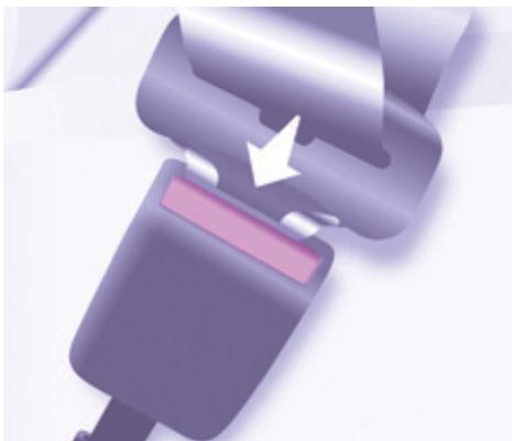 PEUGEOT Partner Phase 2 (2012-2015) - Verrouillage - 1